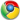 Chrome 80.0.3987.132