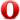 Opera 64.0.3417.167